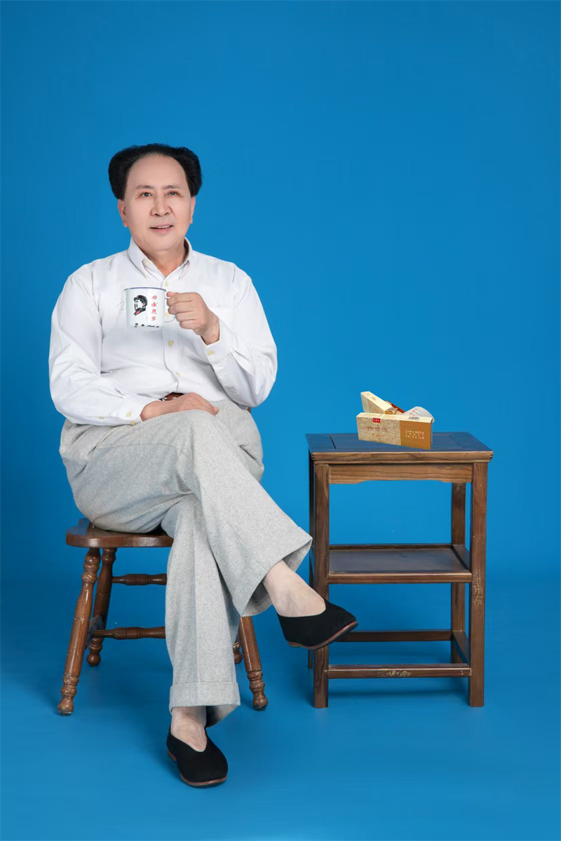 ë��ϯ������Ա