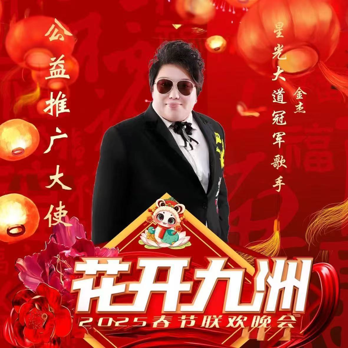 ����ģ������